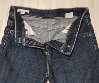 (Category: ) located in . Submitted by pawever (Listing ID 1422207070, Image 1). Description: .