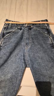 (Category: ) located in . Submitted by pawever (Listing ID 1422207617, Image 1). Description: .