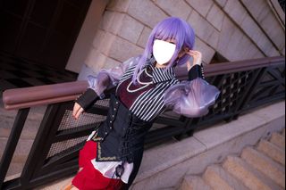 （分類：）位於 。 由 booooo_ 提交（商品編號 1422226277，圖片 1）。簡介： 。
