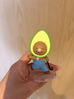 （分類：）位於 。 由 Yukibb424 提交（商品編號 1422109608，圖片 1）。簡介： 。