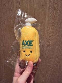 （分類：）位於 。 由 readonly2222 提交（商品編號 1422197665，圖片 1）。簡介： 。