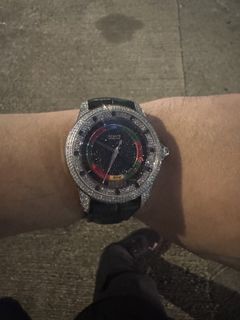 （分類：）位於 。 由 safestone_6c6bf4 提交（商品編號 1390169808，圖片 1）。簡介： 。