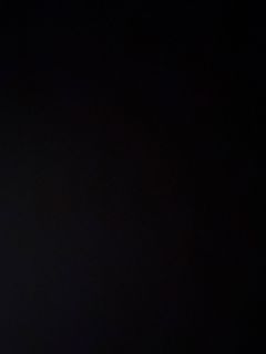 (Category: ) located in . Submitted by bytebuild (Listing ID 1422215444, Image 1). Description: .