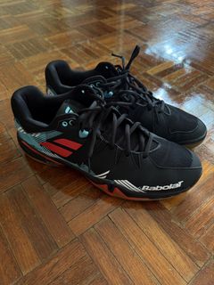 (Category: ) located in . Submitted by yatt31 (Listing ID 1422121640, Image 1). Description: .