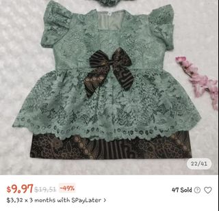 (Category: ) located in . Submitted by hearts.preloved (Listing ID 1422152229, Image 1). Description: .