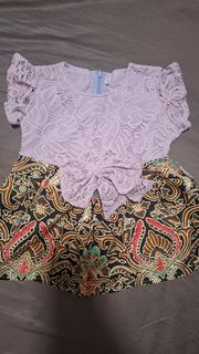 (Category: ) located in . Submitted by hearts.preloved (Listing ID 1422144613, Image 1). Description: .