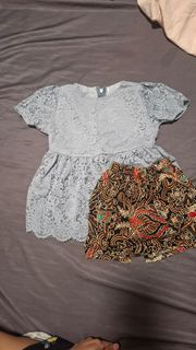 (Category: ) located in . Submitted by hearts.preloved (Listing ID 1422151626, Image 1). Description: .