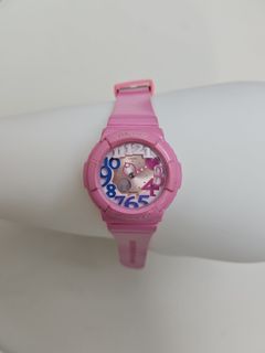 （分類：）位於 。 由 clownpigbb 提交（商品編號 1422205598，圖片 1）。簡介： 。