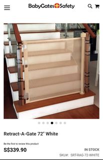 (Category: ) located in . Submitted by junaidah.mahadevan (Listing ID 1422121294, Image 1). Description: .