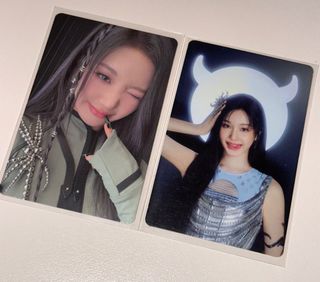（分類：）位於 。 由 chmzz 提交（商品編號 1422217352，圖片 1）。簡介： 。