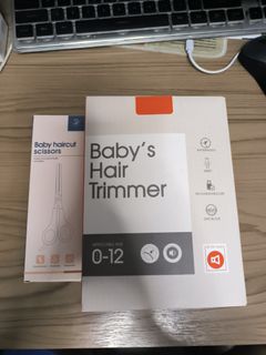 （分類：）位於 。 由 lowell9630 提交（商品編號 1422196583，圖片 1）。簡介： 。