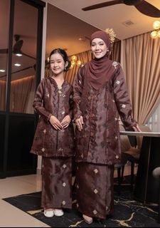 (Category: ) located in . Submitted by syasyabebe (Listing ID 1422104449, Image 1). Description: .