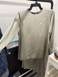 (Category: ) located in . Submitted by izzatiizan (Listing ID 1422131527, Image 1). Description: .