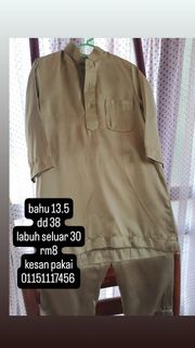 (Category: ) located in . Submitted by _random_preloved_ (Listing ID 1422230589, Image 1). Description: .