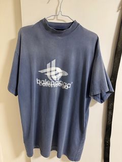 （分類：）位於 。 由 anthony962 提交（商品編號 1422214995，圖片 1）。簡介： 。