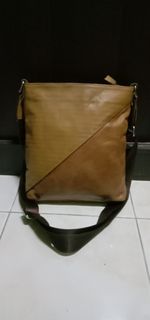 (Category: ) located in . Submitted by comelselalu (Listing ID 1422223893, Image 1). Description: .