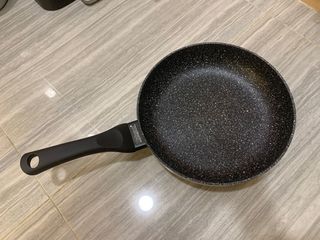 （分類：）位於 。 由 bluebunnybb 提交（商品編號 1422194062，圖片 1）。簡介： 。