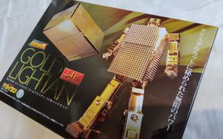 （分類：）位於 。 由 ultra88 提交（商品編號 1422201486，圖片 1）。簡介： 。