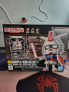 (Category: ) located in . Submitted by monkeygunpla (Listing ID 1422123864, Image 1). Description: .