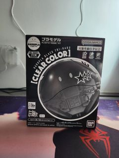 (Category: ) located in . Submitted by monkeygunpla (Listing ID 1422123427, Image 1). Description: .