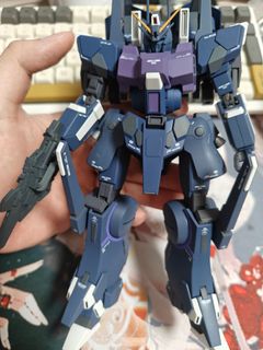 （分類：）位於 。 由 mixusx 提交（商品編號 1422222047，圖片 1）。簡介： 。