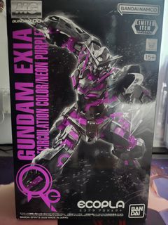 (Category: ) located in . Submitted by monkeygunpla (Listing ID 1422118669, Image 1). Description: .