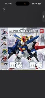 （分類：）位於 。 由 sellalljj 提交（商品編號 1422208078，圖片 1）。簡介： 。