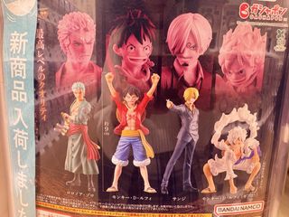 （分類：）位於 。 由 gnitiup 提交（商品編號 1422154993，圖片 1）。簡介： 。
