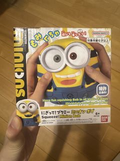 （分類：）位於 。 由 yausellyea 提交（商品編號 1422196483，圖片 1）。簡介： 。