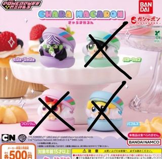 （分類：）位於 。 由 jtunggg 提交（商品編號 1422204032，圖片 1）。簡介： 。
