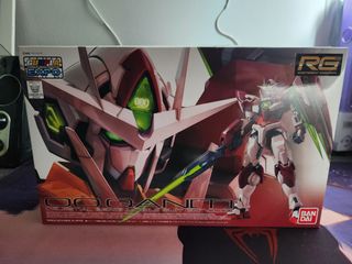 (Category: ) located in . Submitted by monkeygunpla (Listing ID 1422120847, Image 1). Description: .