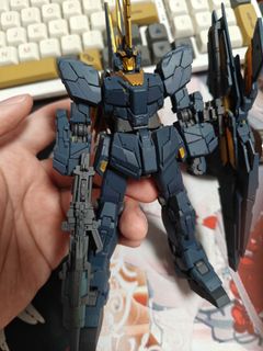 （分類：）位於 。 由 mixusx 提交（商品編號 1422223336，圖片 1）。簡介： 。