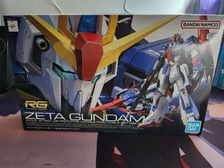(Category: ) located in . Submitted by monkeygunpla (Listing ID 1422121797, Image 1). Description: .