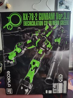 (Category: ) located in . Submitted by monkeygunpla (Listing ID 1422119872, Image 1). Description: .