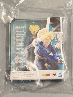 （分類：）位於 。 由 runningban 提交（商品編號 1422195930，圖片 1）。簡介： 。