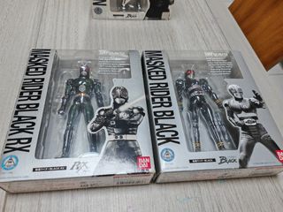 幪面超人nox 出售| 網上購買10,000+ 件幪面超人nox | Carousell Hong Kong