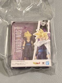 （分類：）位於 。 由 runningban 提交（商品編號 1422195720，圖片 1）。簡介： 。