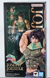 (Category: ) located in . Submitted by homedad (Listing ID 1422103137, Image 1). Description: .