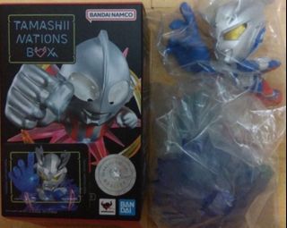 （分類：）位於 。 由 gundam_polee 提交（商品編號 1422166307，圖片 1）。簡介： 。