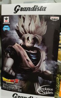（分類：）位於 。 由 ultra88 提交（商品編號 1422205018，圖片 1）。簡介： 。
