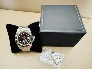 （分類：）位於 。 由 arburnhills 提交（商品編號 1422190080，圖片 1）。簡介： 。
