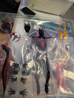 （分類：）位於 。 由 terro 提交（商品編號 1422169920，圖片 1）。簡介： 。