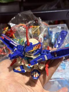 (Category: ) located in . Submitted by zzukiee (Listing ID 1422125052, Image 1). Description: .