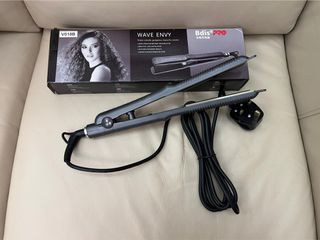 （分類：）位於 。 由 david_lam. 提交（商品編號 1422209585，圖片 1）。簡介： 。