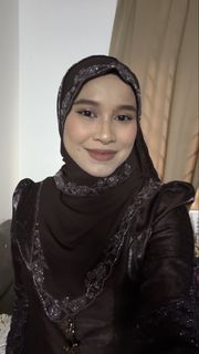 (Category: ) located in . Submitted by jntllfaiza (Listing ID 1422110424, Image 1). Description: .