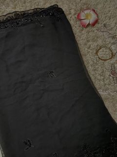 (Category: ) located in . Submitted by shahielaaa (Listing ID 1422202440, Image 1). Description: .
