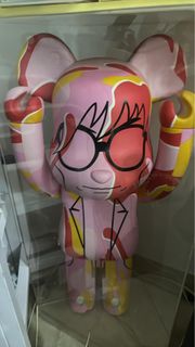 （分類：）位於 。 由 jeffjeff5267556 提交（商品編號 1422096653，圖片 1）。簡介： 。