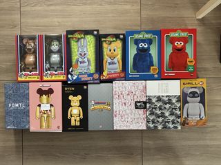（分類：）位於 。 由 ychan19 提交（商品編號 1422092080，圖片 1）。簡介： 。