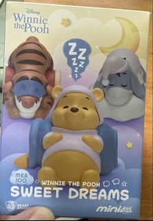 （分類：）位於 。 由 dora.kwok 提交（商品編號 1422164887，圖片 1）。簡介： 。