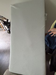(Category: ) located in . Submitted by jennxf (Listing ID 1422130415, Image 1). Description: .